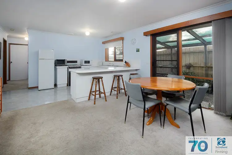 Sixth view of Homely house listing, 14 Lachlan Close, Cranbourne North VIC 3977