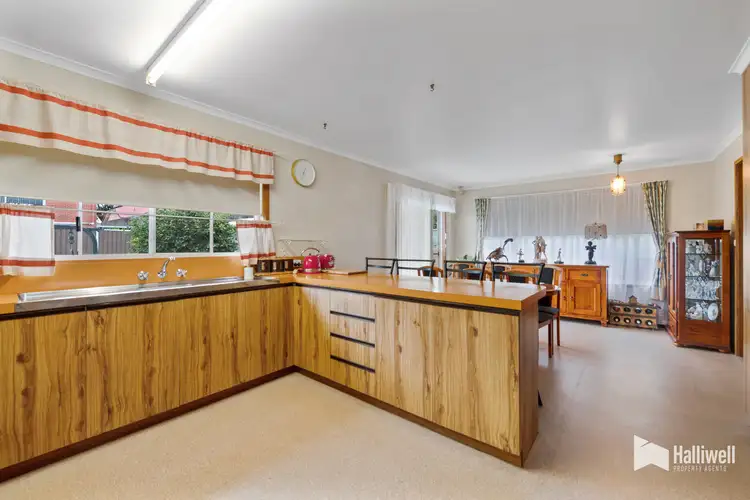 Third view of Homely house listing, 22 Archer Street, Devonport TAS 7310