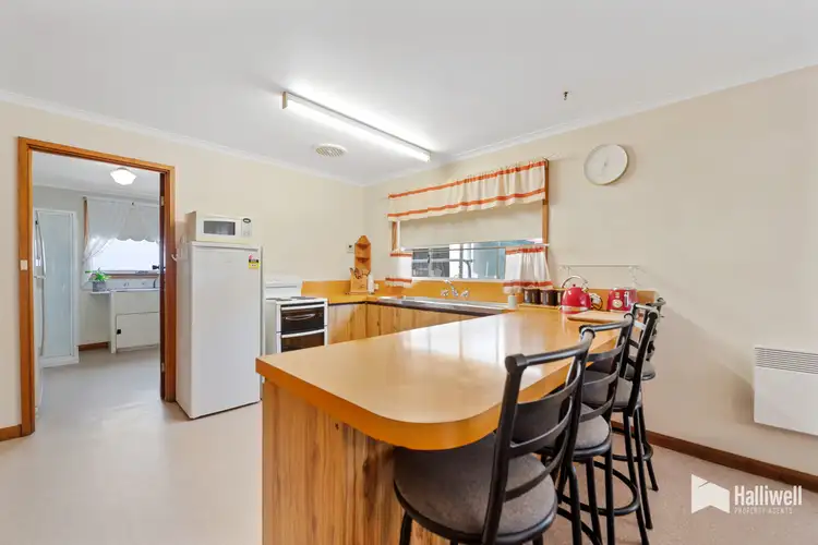 Fourth view of Homely house listing, 22 Archer Street, Devonport TAS 7310
