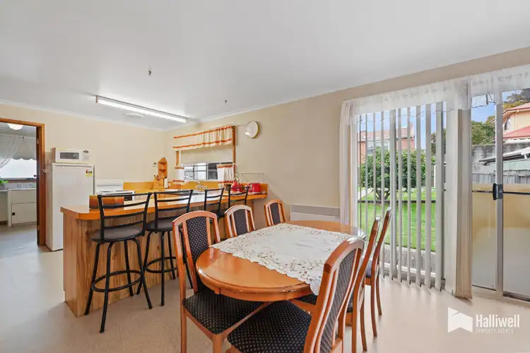 Fifth view of Homely house listing, 22 Archer Street, Devonport TAS 7310