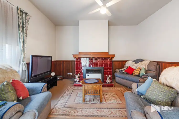 Sixth view of Homely house listing, 22 Archer Street, Devonport TAS 7310