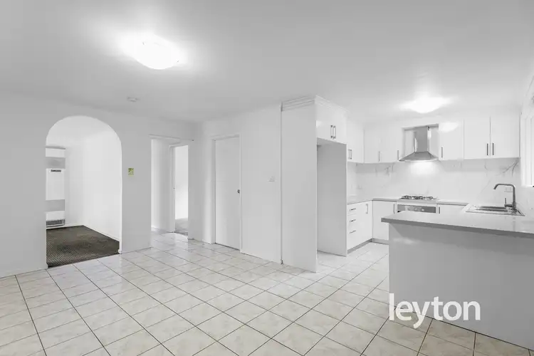 Third view of Homely house listing, 17 Glencaple Court, Endeavour Hills VIC 3802