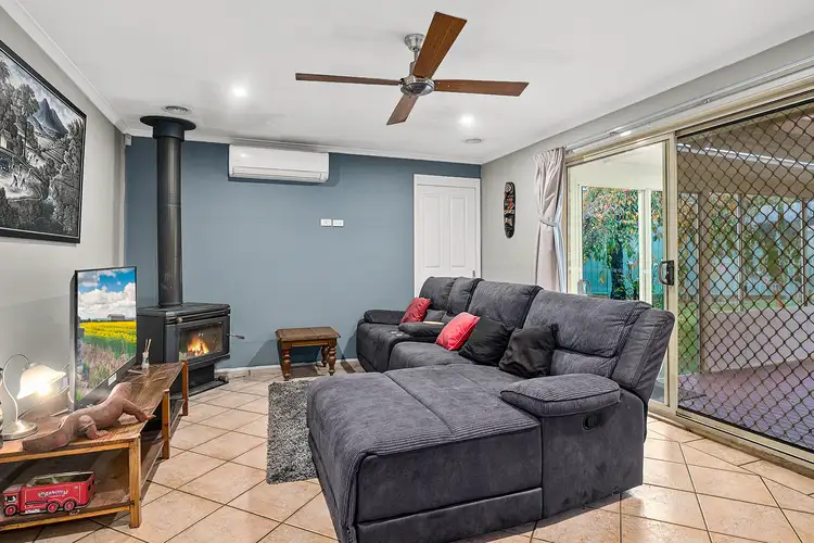 Sixth view of Homely house listing, 18 Reeyana Place, Moss Vale NSW 2577