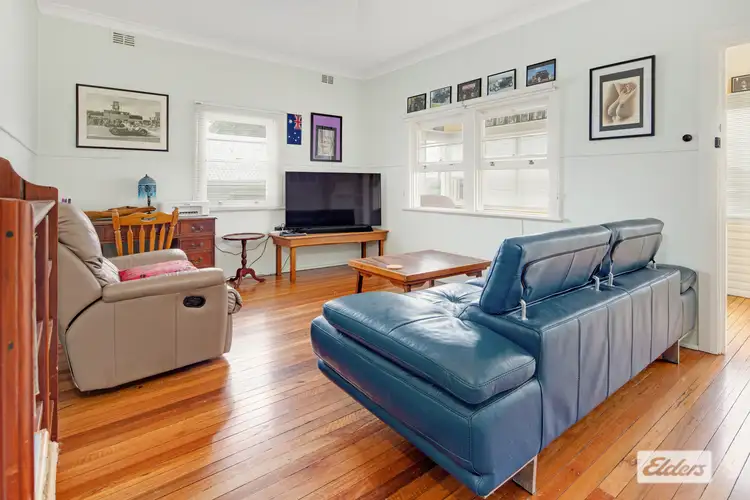 Fourth view of Homely house listing, 26 Bavarde Avenue, Batemans Bay NSW 2536