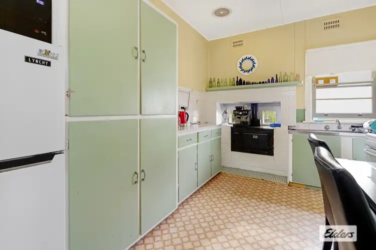 Sixth view of Homely house listing, 26 Bavarde Avenue, Batemans Bay NSW 2536