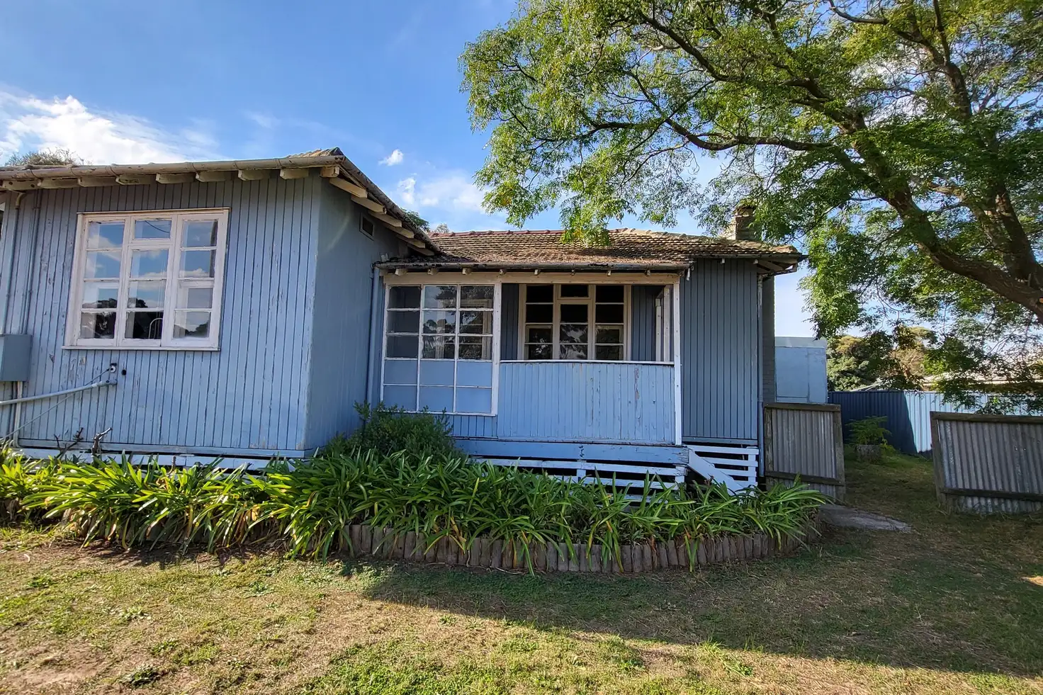 Main view of Homely house listing, 9 Andover Street, Katanning WA 6317