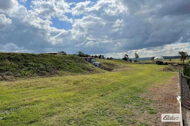 Third view of Homely land listing, 22 Phipps Drive, Meringandan West QLD 4352