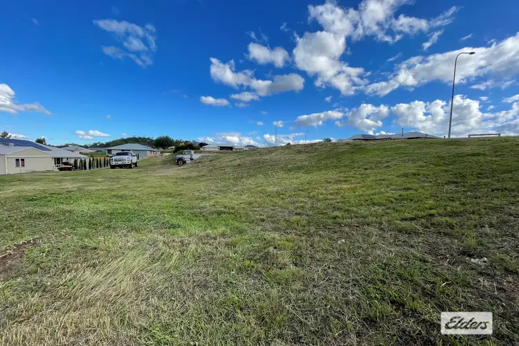 Sixth view of Homely land listing, 22 Phipps Drive, Meringandan West QLD 4352