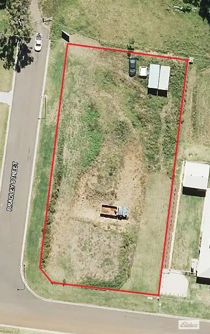 Seventh view of Homely land listing, 22 Phipps Drive, Meringandan West QLD 4352