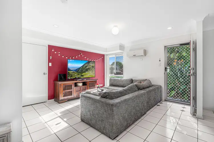 Third view of Homely townhouse listing, 3/83 Dibar Street, Wynnum QLD 4178