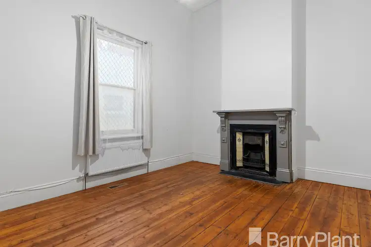 Sixth view of Homely house listing, 331 Armstrong Street, Soldiers Hill VIC 3350