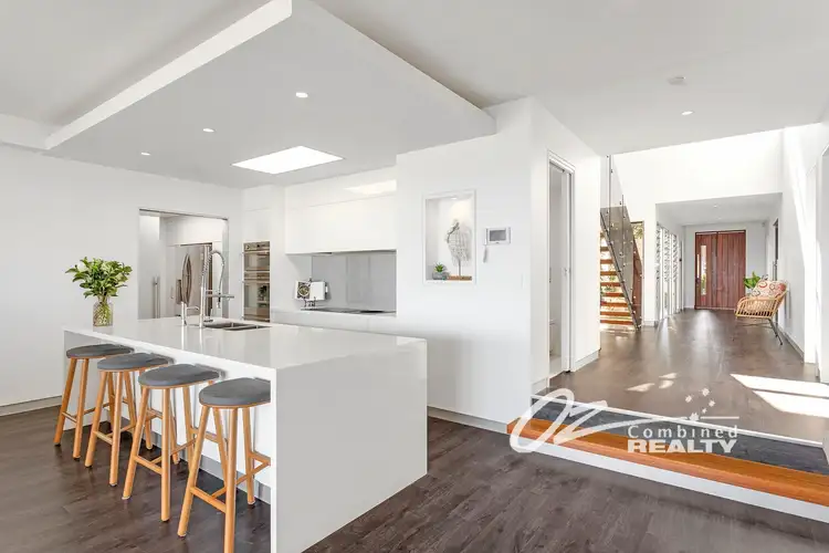 Sixth view of Homely house listing, 120 Loralyn Avenue, St Georges Basin NSW 2540
