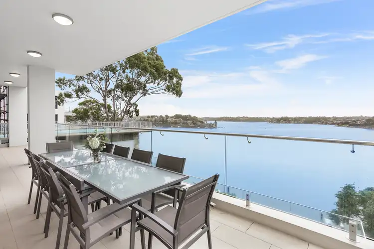 Second view of Homely house listing, 209 Stuart Street, Blakehurst NSW 2221