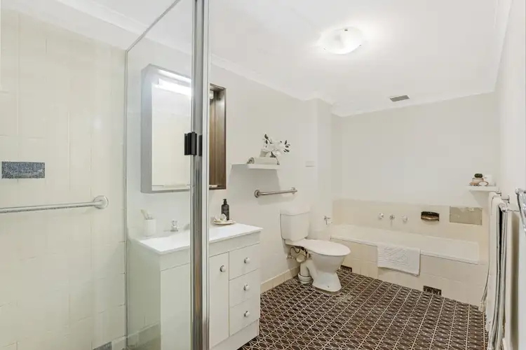 Sixth view of Homely unit listing, 51/17-19 Busaco Road, Marsfield NSW 2122
