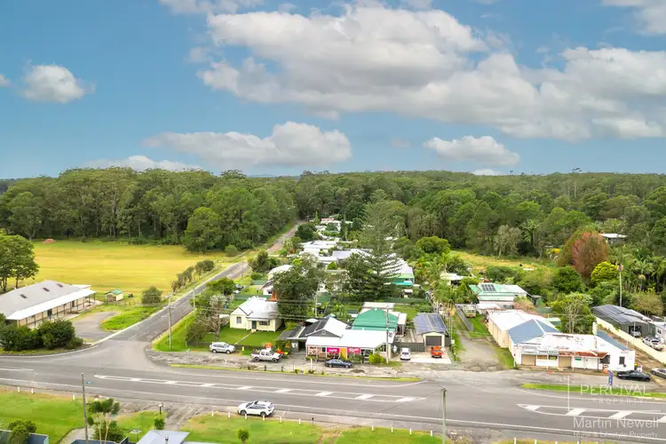 Second view of Homely house listing, 48 Johns River Road, Johns River NSW 2443