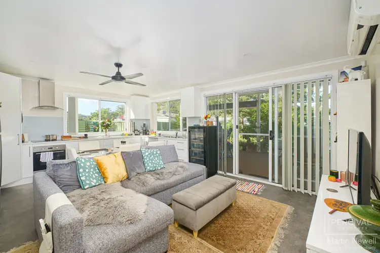Fourth view of Homely house listing, 48 Johns River Road, Johns River NSW 2443