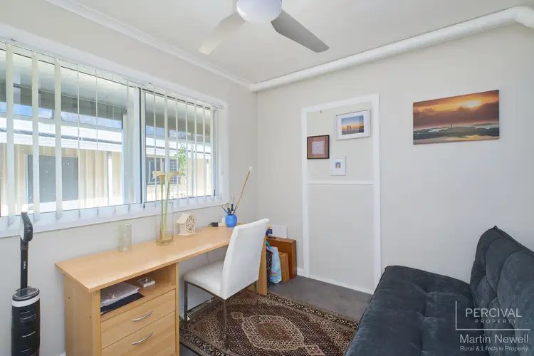 Sixth view of Homely house listing, 48 Johns River Road, Johns River NSW 2443
