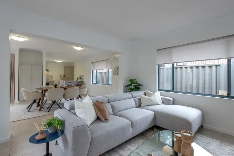 3/8 Lichfield Street, Victoria Park WA 6100