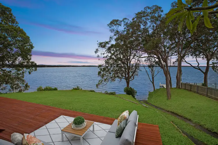 Second view of Homely house listing, 62 Main Road, Toukley NSW 2263