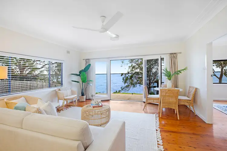 Third view of Homely house listing, 62 Main Road, Toukley NSW 2263