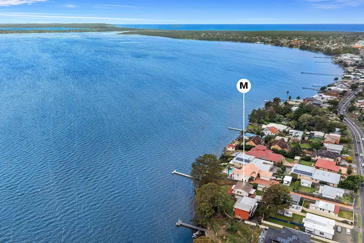 Sixth view of Homely house listing, 62 Main Road, Toukley NSW 2263