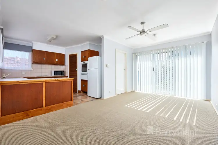 Third view of Homely house listing, 107 Oakwood Avenue, Noble Park North VIC 3174