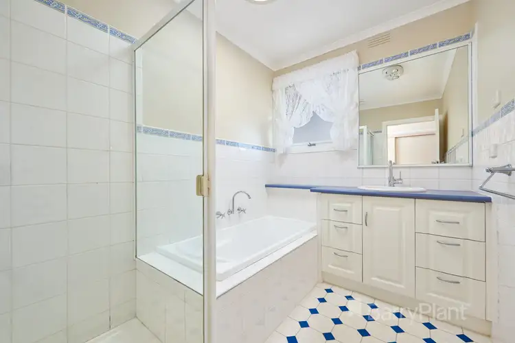 Fifth view of Homely house listing, 107 Oakwood Avenue, Noble Park North VIC 3174