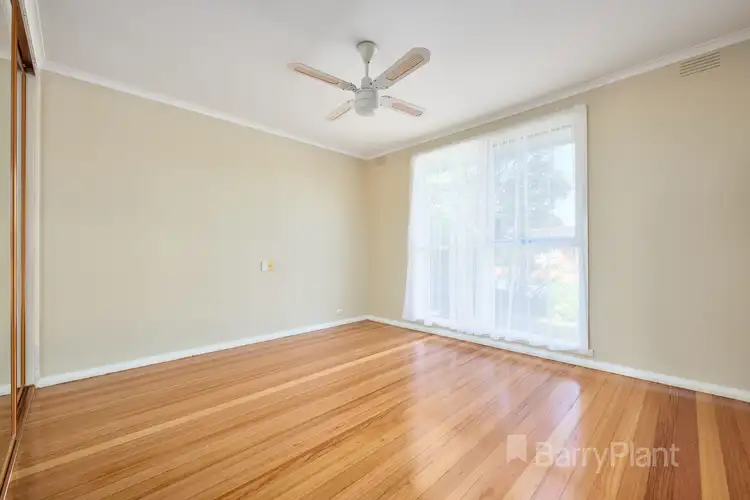 Sixth view of Homely house listing, 107 Oakwood Avenue, Noble Park North VIC 3174