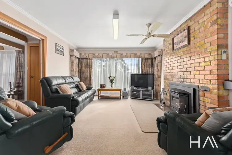 Fifth view of Homely house listing, 16 & 16a Scott Street, Branxholm TAS 7261