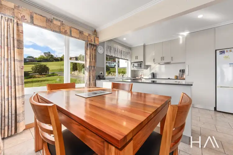 Sixth view of Homely house listing, 16 & 16a Scott Street, Branxholm TAS 7261