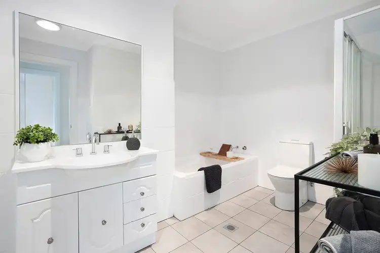Sixth view of Homely unit listing, 9/24 Arnold Place, Menai NSW 2234