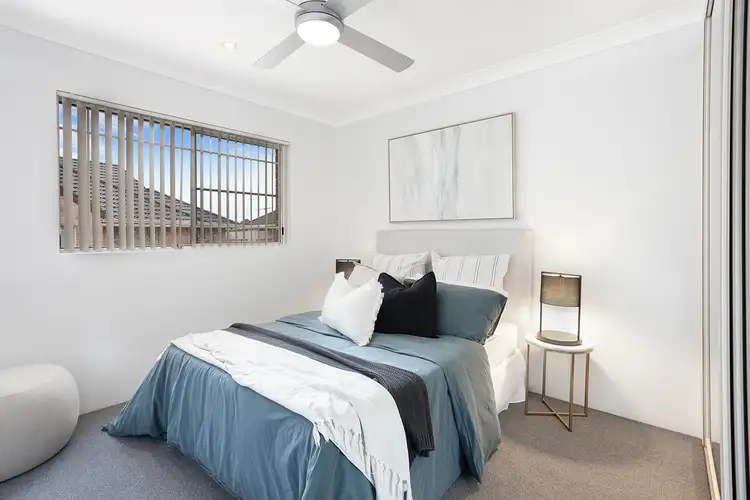 Seventh view of Homely unit listing, 9/24 Arnold Place, Menai NSW 2234