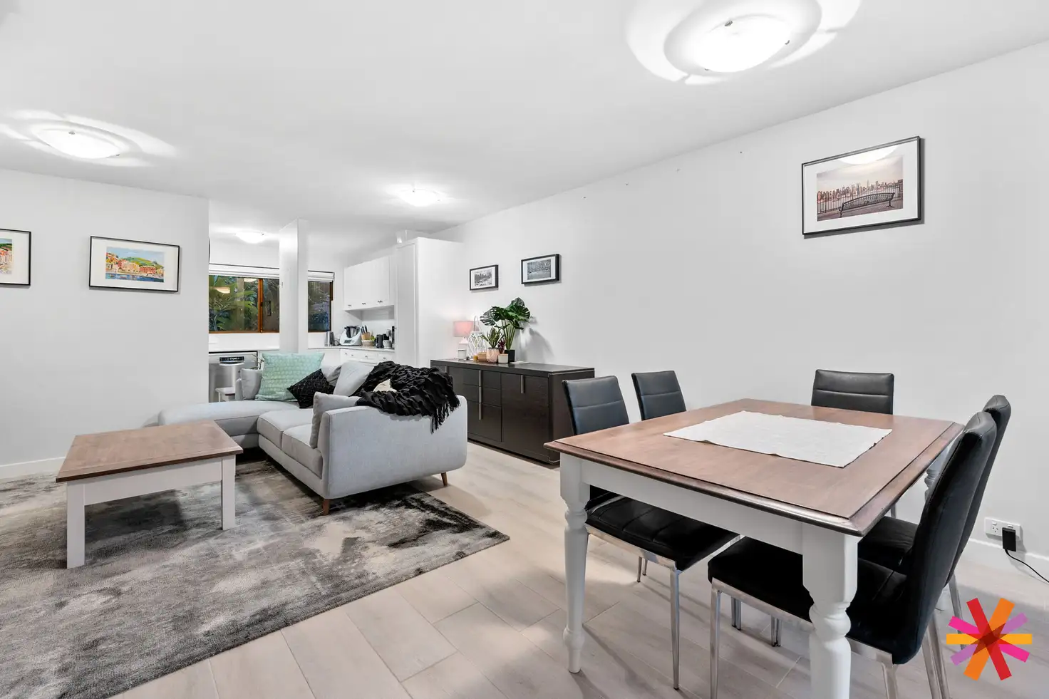Main view of Homely townhouse listing, 7/60 Gardner Street, Como WA 6152
