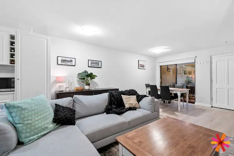 Sixth view of Homely townhouse listing, 7/60 Gardner Street, Como WA 6152