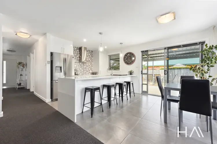 Third view of Homely unit listing, 4/49-51 Corella Drive, Legana TAS 7277