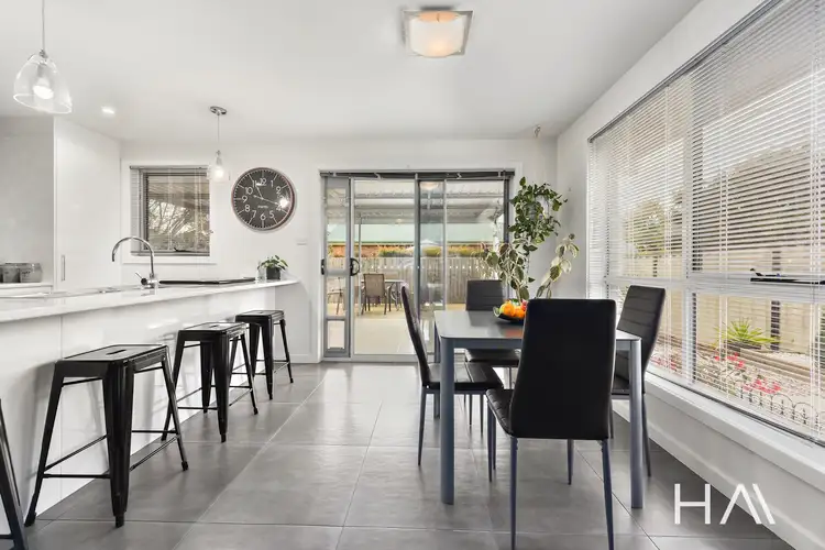 Sixth view of Homely unit listing, 4/49-51 Corella Drive, Legana TAS 7277
