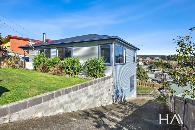 Main view of Homely house listing, 30 Waroona Street, Youngtown TAS 7249