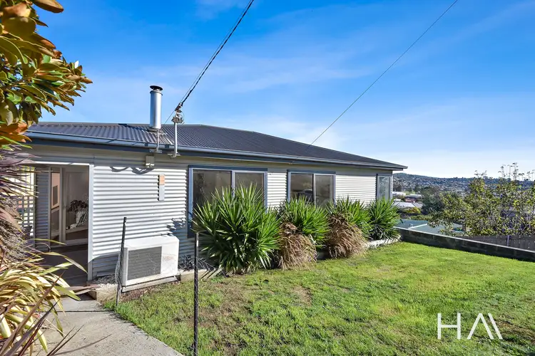 Third view of Homely house listing, 30 Waroona Street, Youngtown TAS 7249