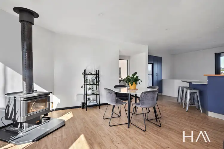 Fourth view of Homely house listing, 30 Waroona Street, Youngtown TAS 7249