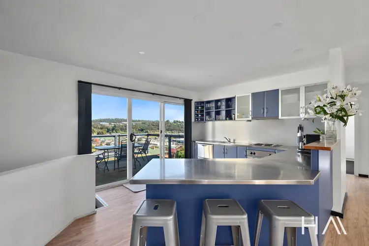 Sixth view of Homely house listing, 30 Waroona Street, Youngtown TAS 7249