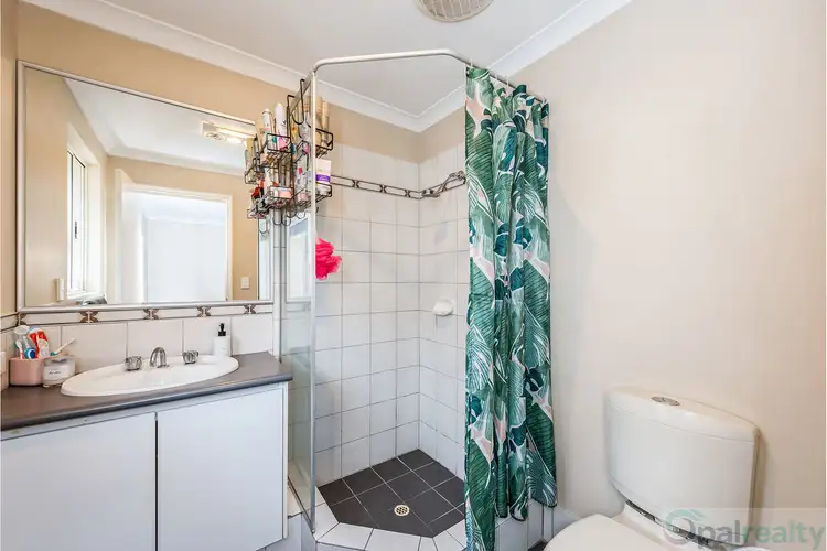 Third view of Homely house listing, 14 Arrowwood Loop, Secret Harbour WA 6173