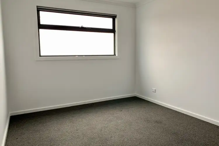 Third view of Homely townhouse listing, 7 Randwick Lane, Clyde North VIC 3978