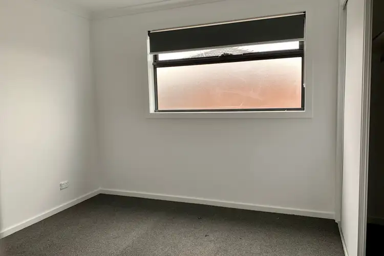 Sixth view of Homely townhouse listing, 7 Randwick Lane, Clyde North VIC 3978