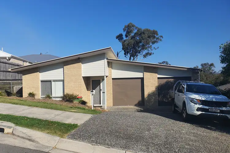 2A Groeschel Court, Goodna QLD 4300