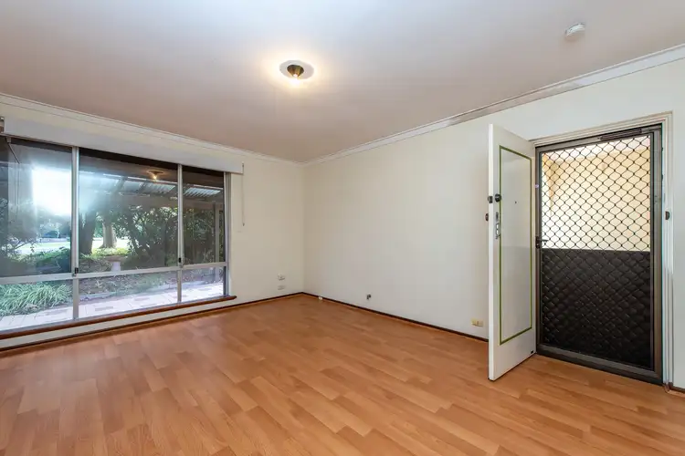 Fourth view of Homely house listing, A/68 Ashburton Street, East Victoria Park WA 6101