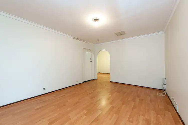 Sixth view of Homely house listing, A/68 Ashburton Street, East Victoria Park WA 6101