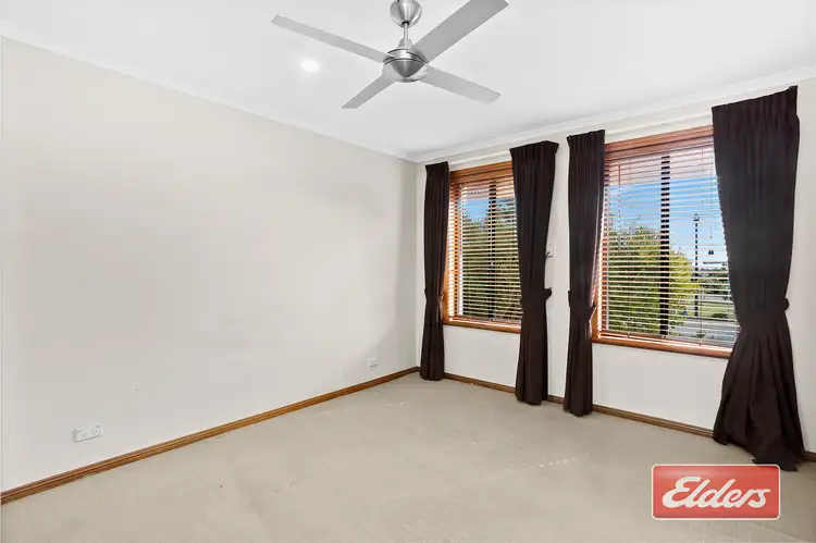 Third view of Homely house listing, 24 Netherby Avenue, Evanston Park SA 5116