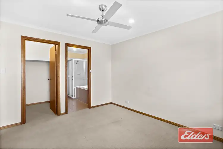 Fourth view of Homely house listing, 24 Netherby Avenue, Evanston Park SA 5116