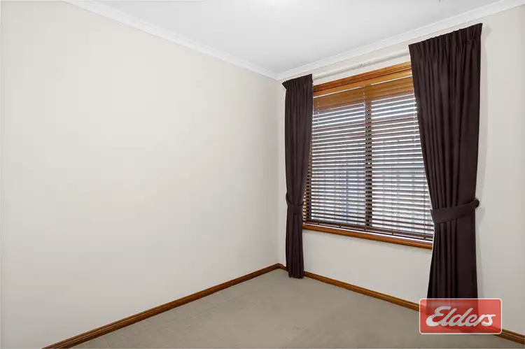 Fifth view of Homely house listing, 24 Netherby Avenue, Evanston Park SA 5116