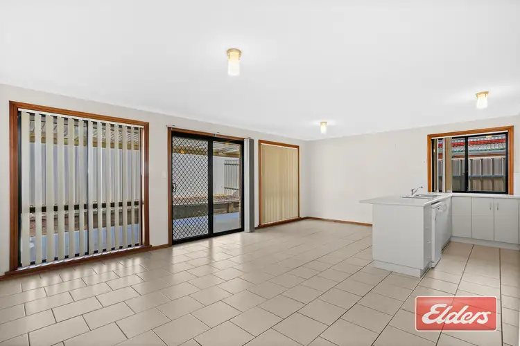 Sixth view of Homely house listing, 24 Netherby Avenue, Evanston Park SA 5116